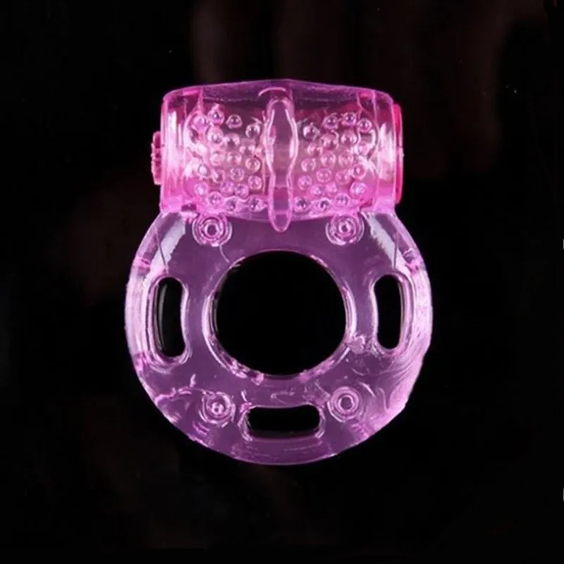 Bufpenisring5
