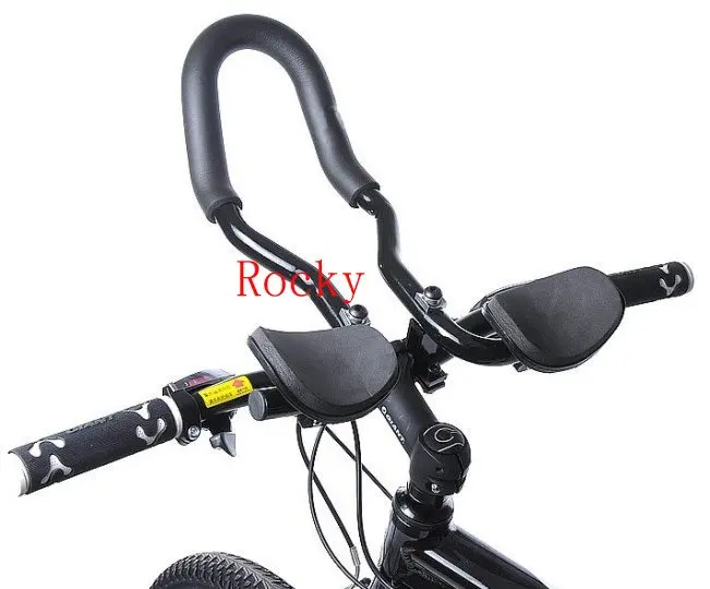 triathlon handlebars