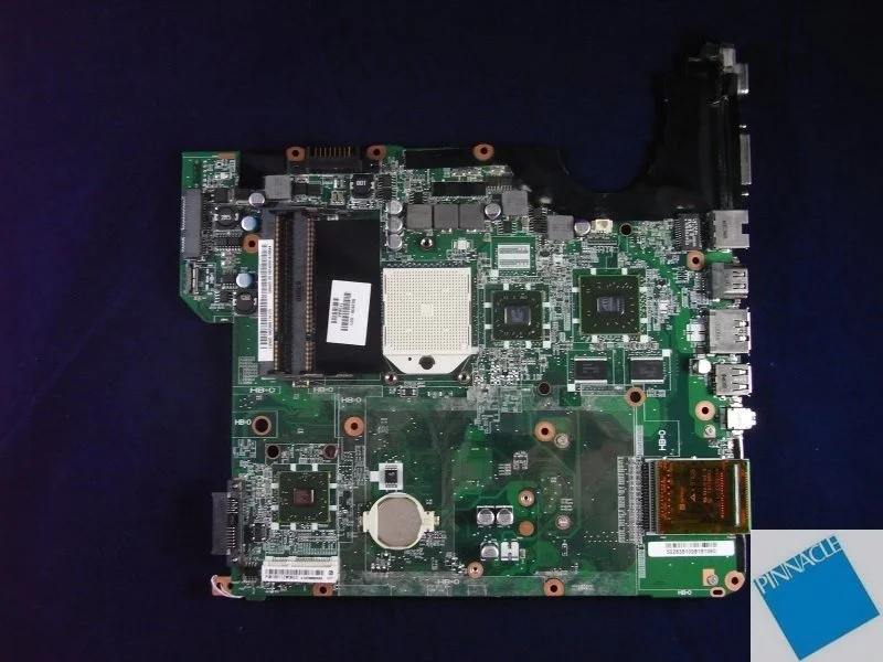 все цены на 502638-001 Motherboard for HP DV5 tested good онлайн