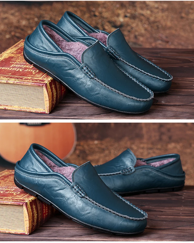 men shoes (17)