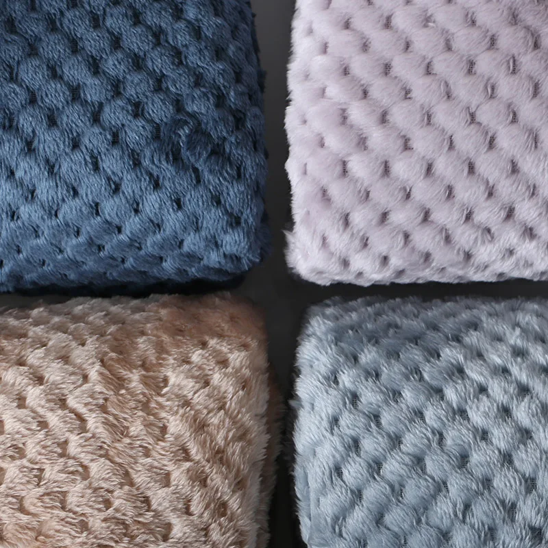 TB2zdUCcFXXXXbBXpXXXXXXXXXX_!!2189701477