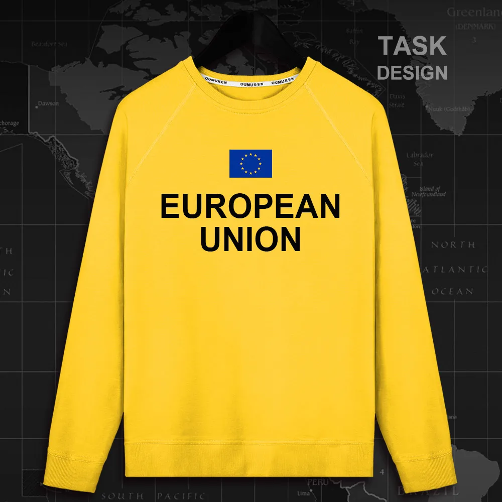 HNat_EuropeanUnion01_MA01daisy