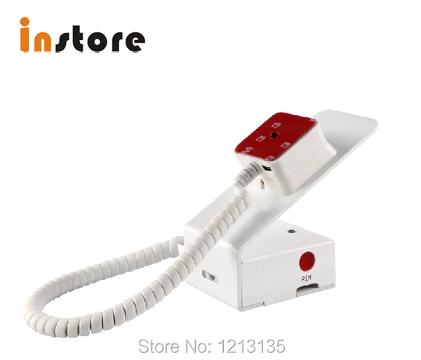 mobile_phone_security_display_stand