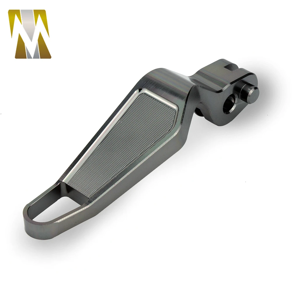 motorcycle hand brake lever for yamaha tmax 530 500 (33)