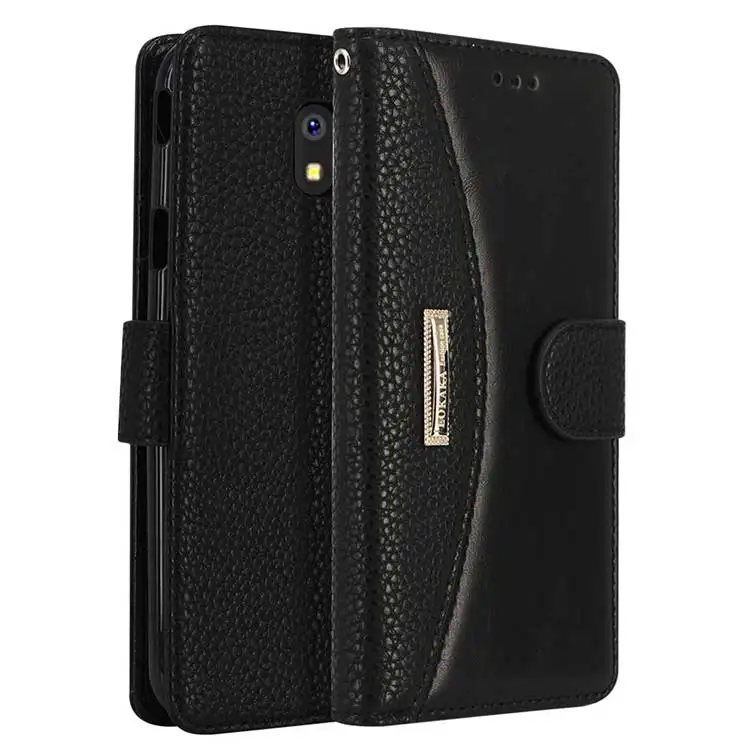 J7-2018-case-(25)