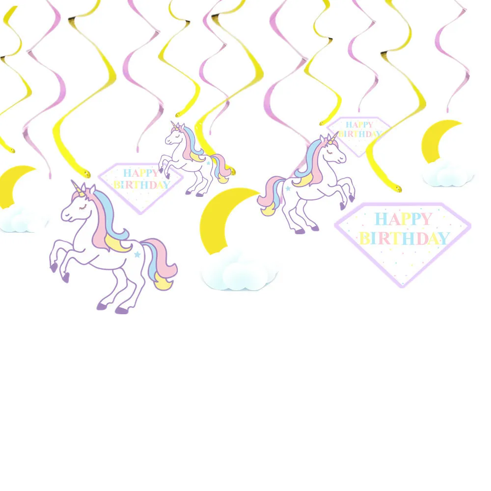 1_