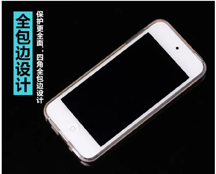 TB2Mp3TipXXXXbtXXXXXXXXXXXX_!!112189589