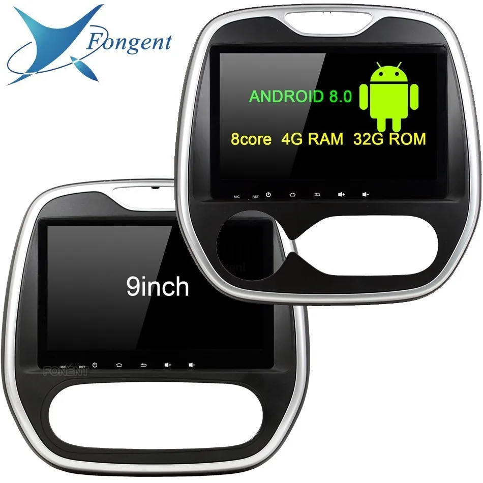 Cheap HD TDA7851 For Renault Capture MT AT 2011-2017 Android 8.0 4GB RAM 8core Car DVD Player GPS Glonass Map RDS Radio wifi Bluetooth 0 Cheap HD TDA7851 For Renault Capture MT AT 2011-2017 Android 8.0 4GB RAM 8core Car DVD Player GPS Glonass Map RDS Radio wifi Bluetooth 0