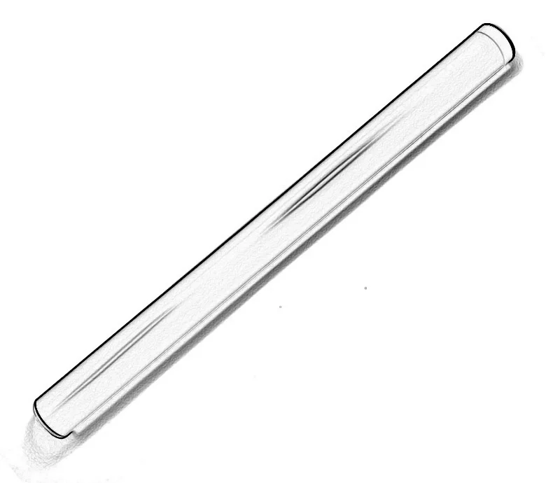 20190510_174423_062