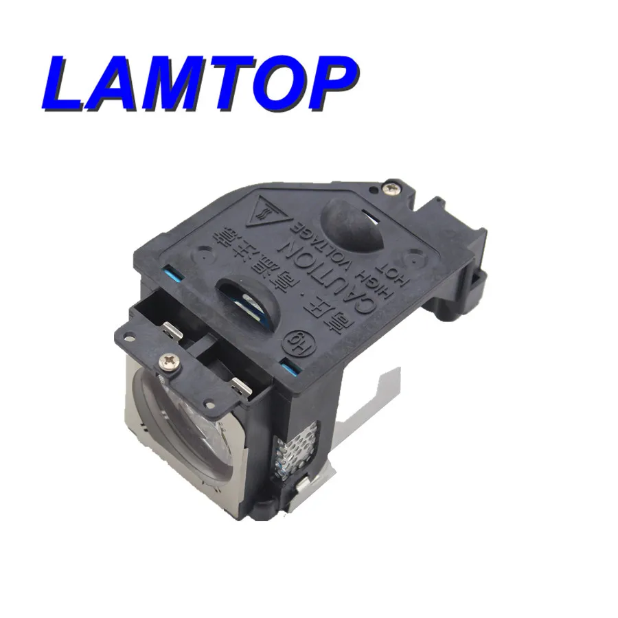 

610--333-9740 projector lamp with housing LMP111 for PLC-XU115/XU111/WXU700XU105/XU106