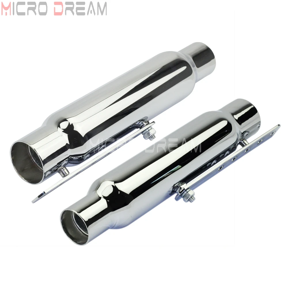EM-102-CT-2X (5)