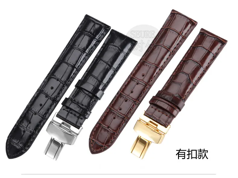 TB2k2vBXrtlpuFjSspfXXXLUpXa_!!1863899437