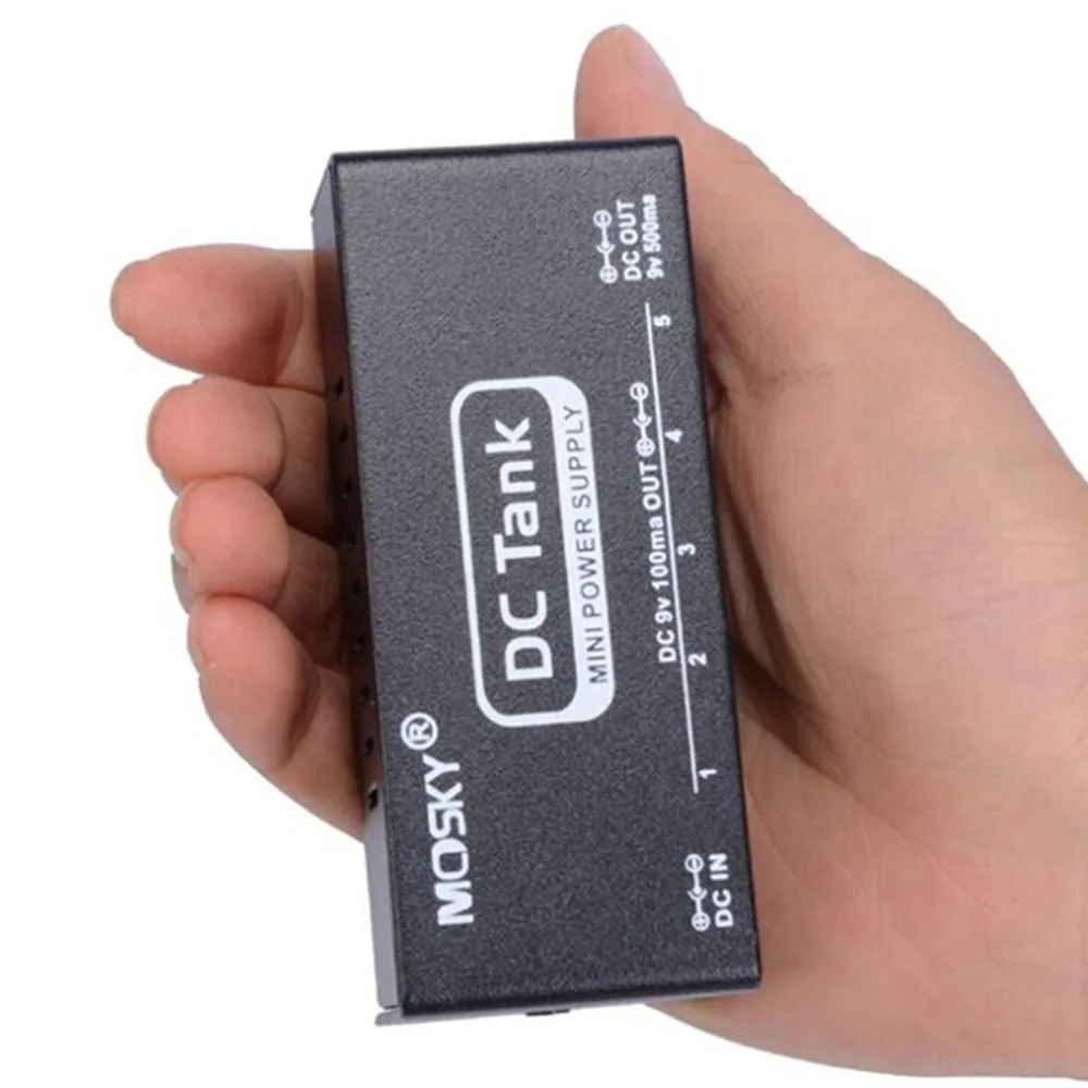 HW362700-C-2-1