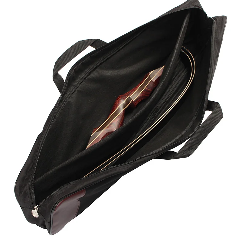 Archery Bag/Case Accessory for Take down Recurve Bow Size 82cm*17cm*9cm