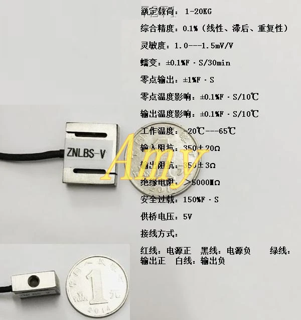 ZNLBS 7