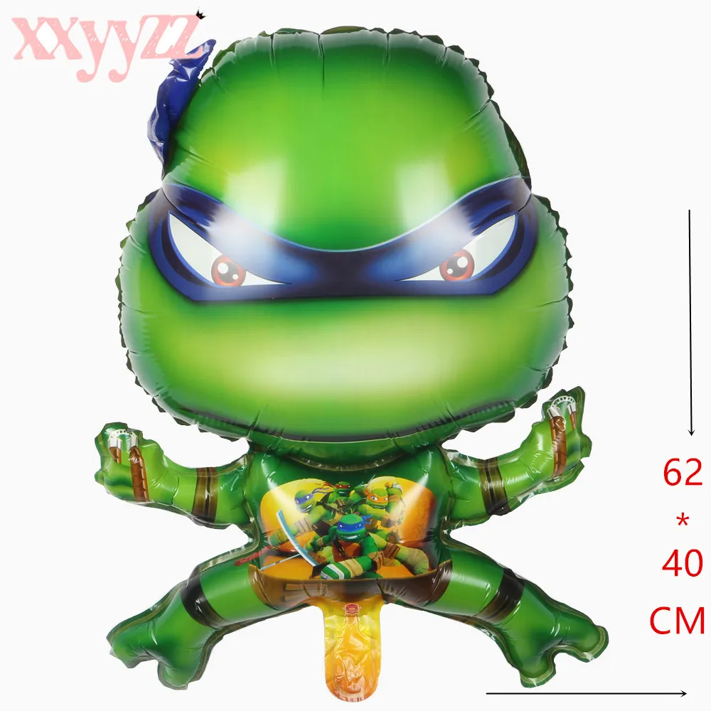 Y-013