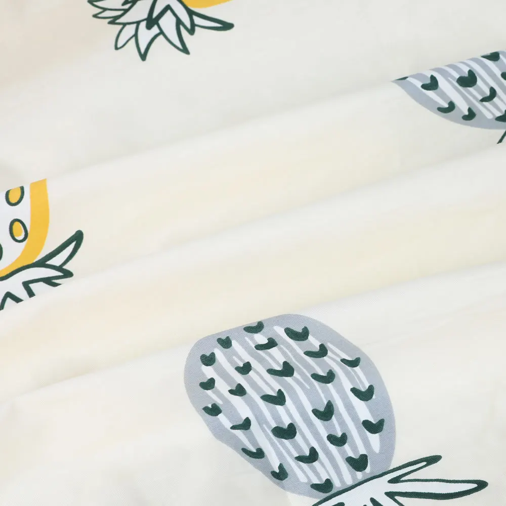 105*60cm The Best Gift Newborn Baby Crib Fitted Sheet Soft Breathable Baby Bed Mattress Cover Potector Cartoon Newborn Bed 105*60cm The Best Gift Newborn Baby Crib Fitted Sheet Soft Breathable Baby Bed Mattress Cover Potector Cartoon Newborn Bed