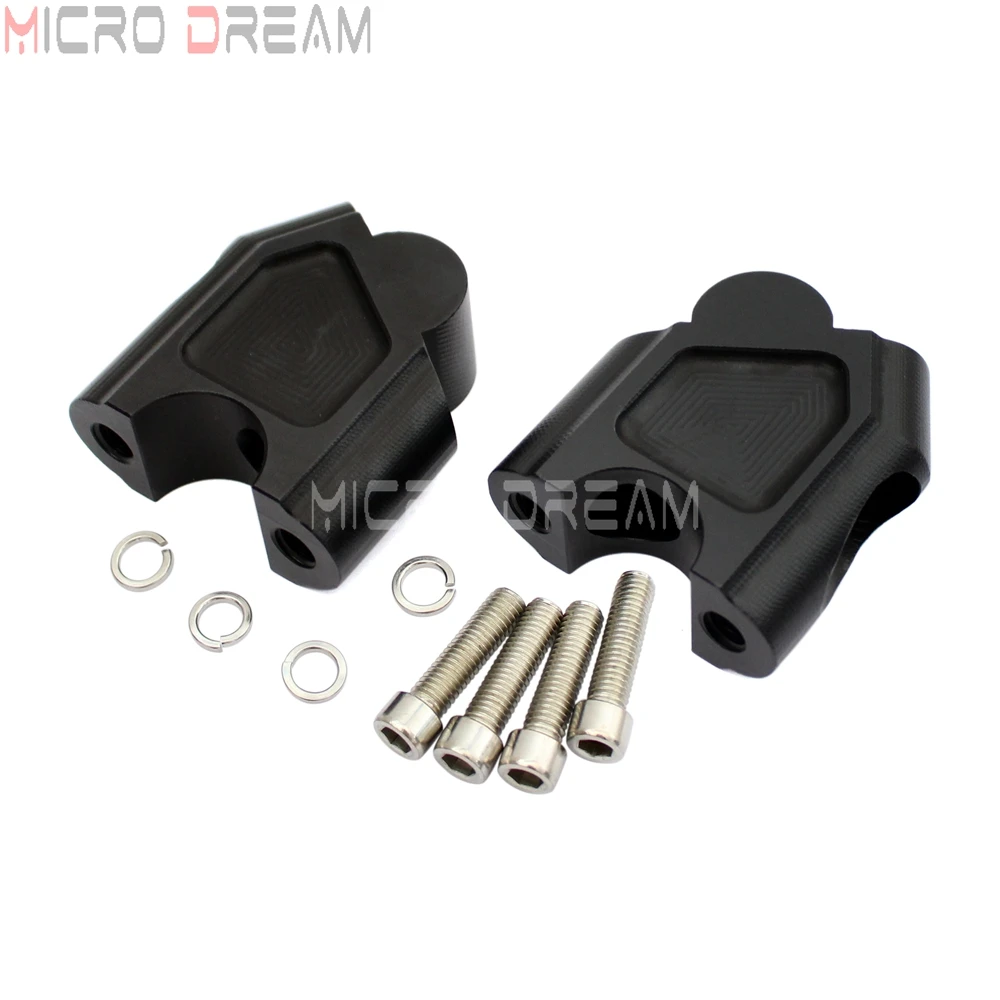 HR-036-BK (5)