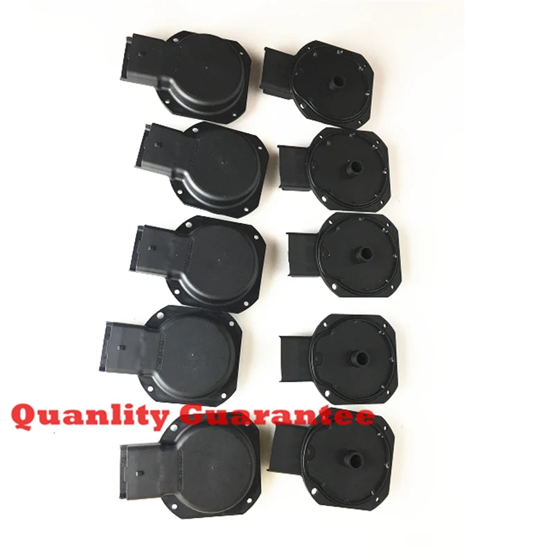 forklift potentiometer 7916497904 8408841 PBT-GF30