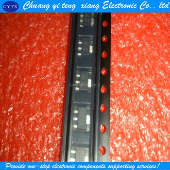 

BCRX 2SB1188 BCRX SOT-89 10pcs/lot