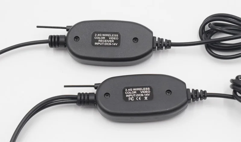 wirelesscam-1-14