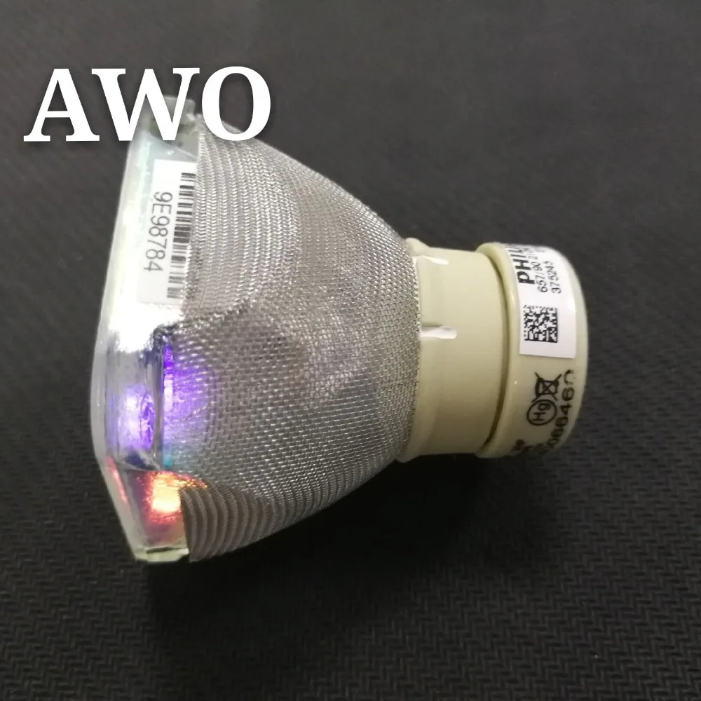 QQ20181120202041