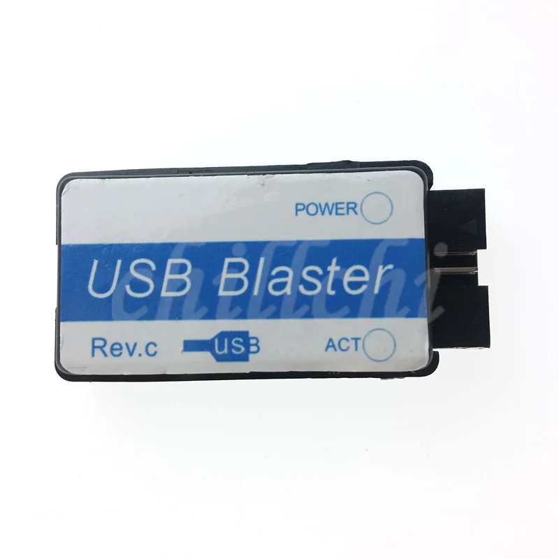 USB Blaster ALTERA CPLD/FPGA скачать предприятие издание|cpld altera|altera fpga |
