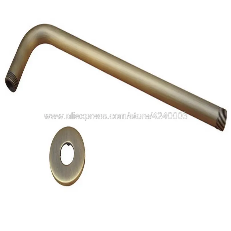 de parede de bronze antigo-12 