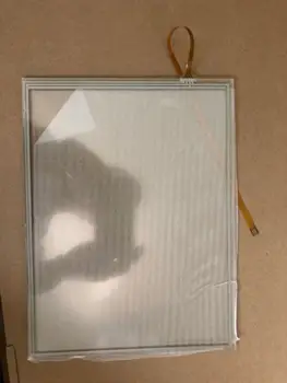 

New Touch Screen only Touch & Touch Glass for Panel TP-3694S2