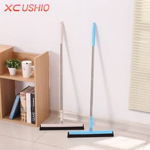 Buy Bathroom Floor Cleaning Tools UK