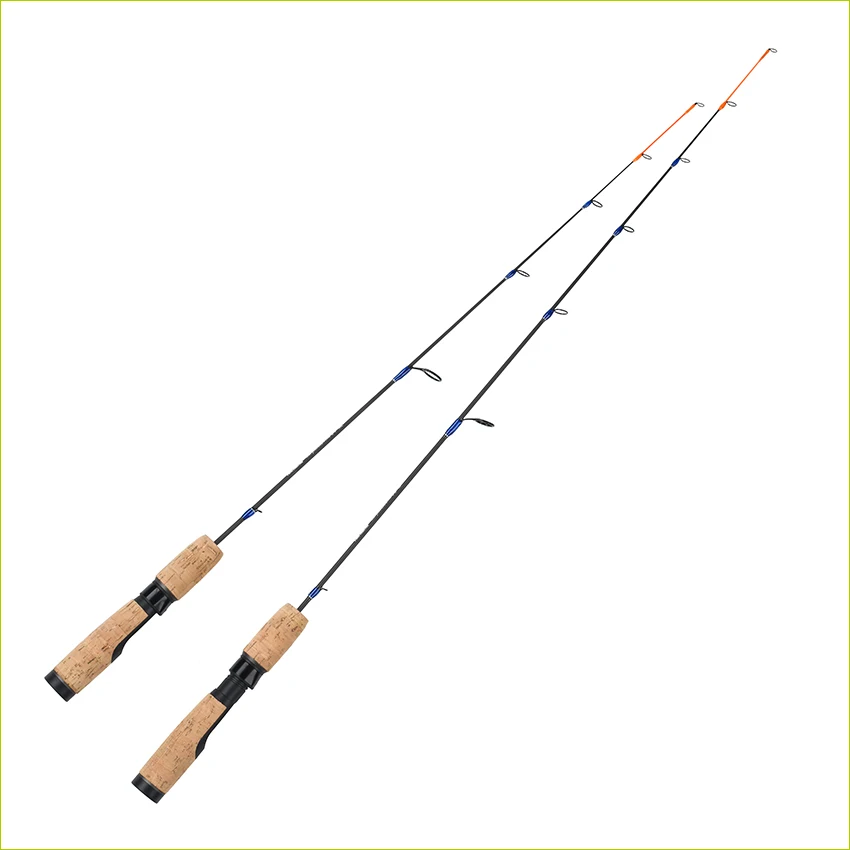 850XCAT_8475