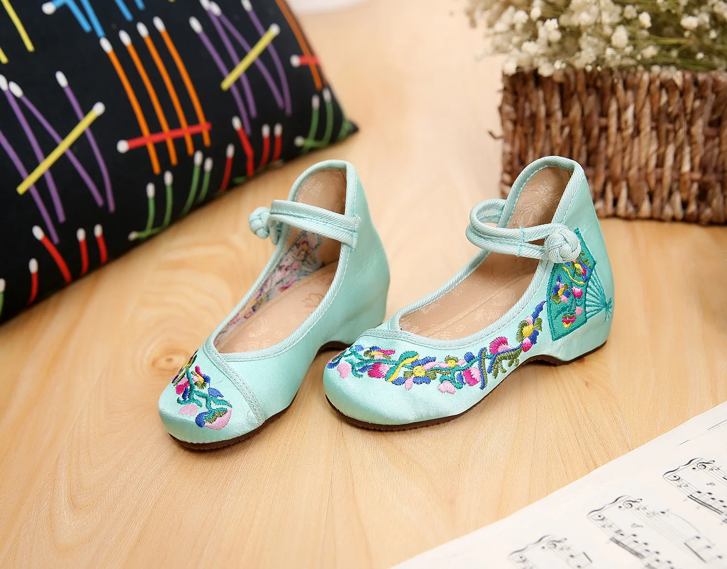 aeProduct.getSubject()