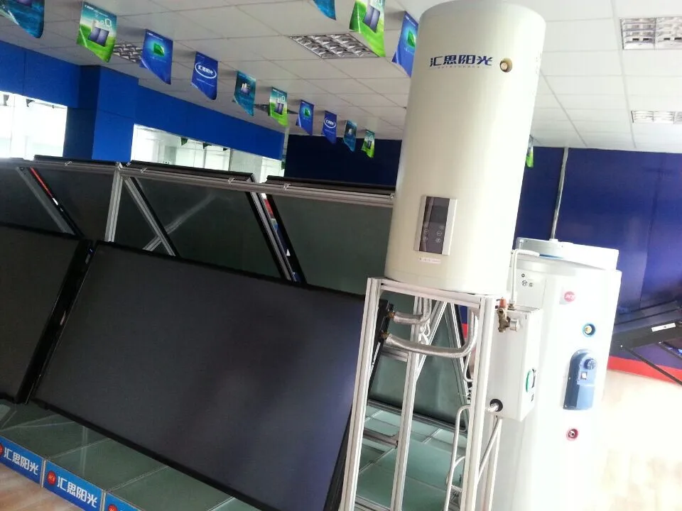 100L balcony pressure system.jpg