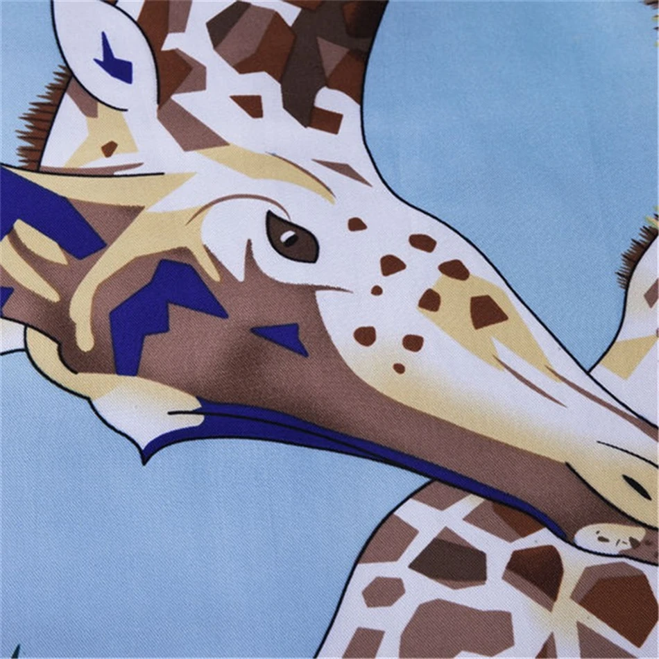008 (10)_