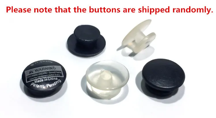 Novelty 3D Dragon Snake Garden Shoe Decoractions Cartoon Animals Style Croc Shoe Charm Accessories Give Your Child the Best Gift