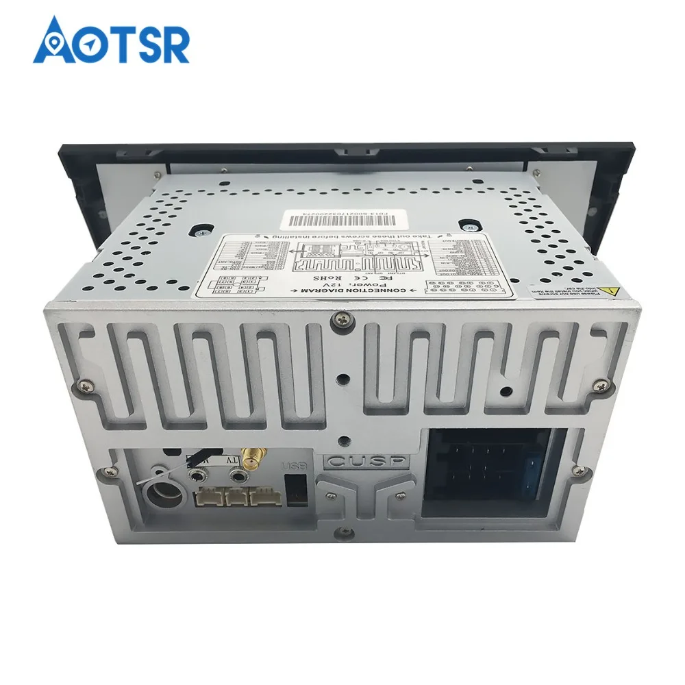 Discount 2 din Android 9.0 4+32GB Car Radio Multimedia DVD Player For SUZUKI SWIFT 2004-2010 GPS Map Navigation Stereo Auto Radio PX5 6 Discount 2 din Android 9.0 4+32GB Car Radio Multimedia DVD Player For SUZUKI SWIFT 2004-2010 GPS Map Navigation Stereo Auto Radio PX5 6