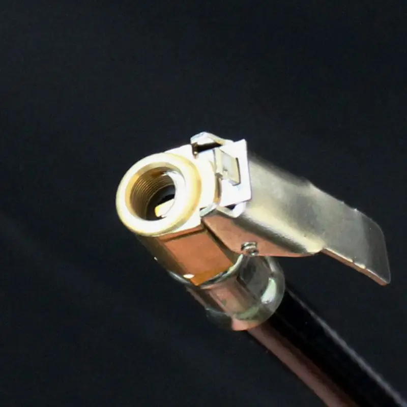 ZU0627A (4)