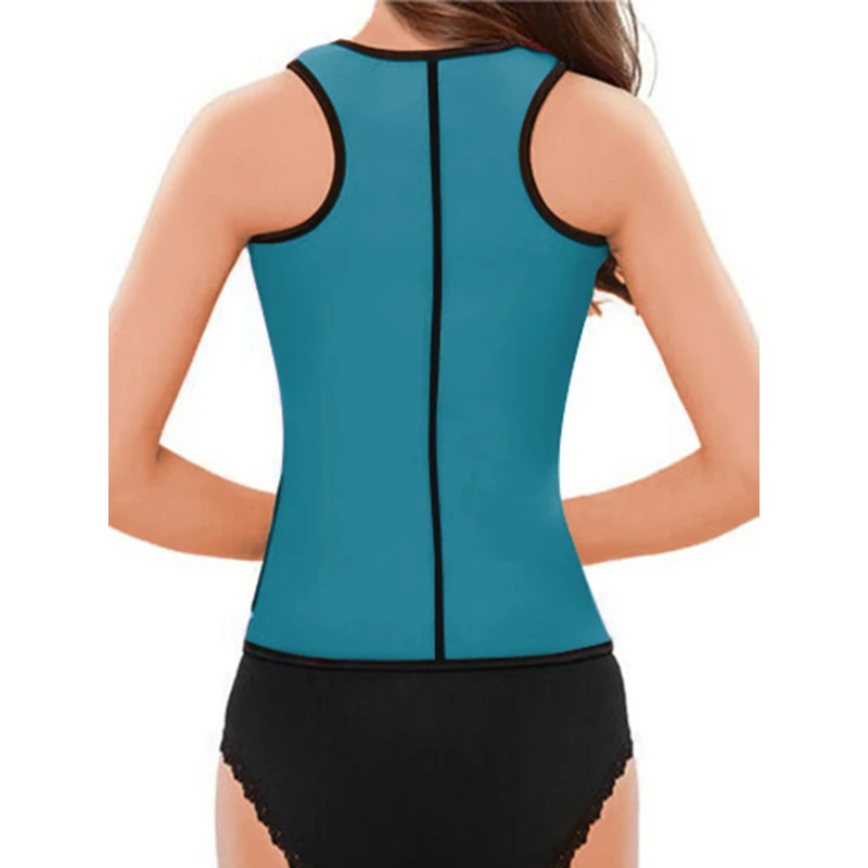 W497727A 9.15 S-3XL  (2)