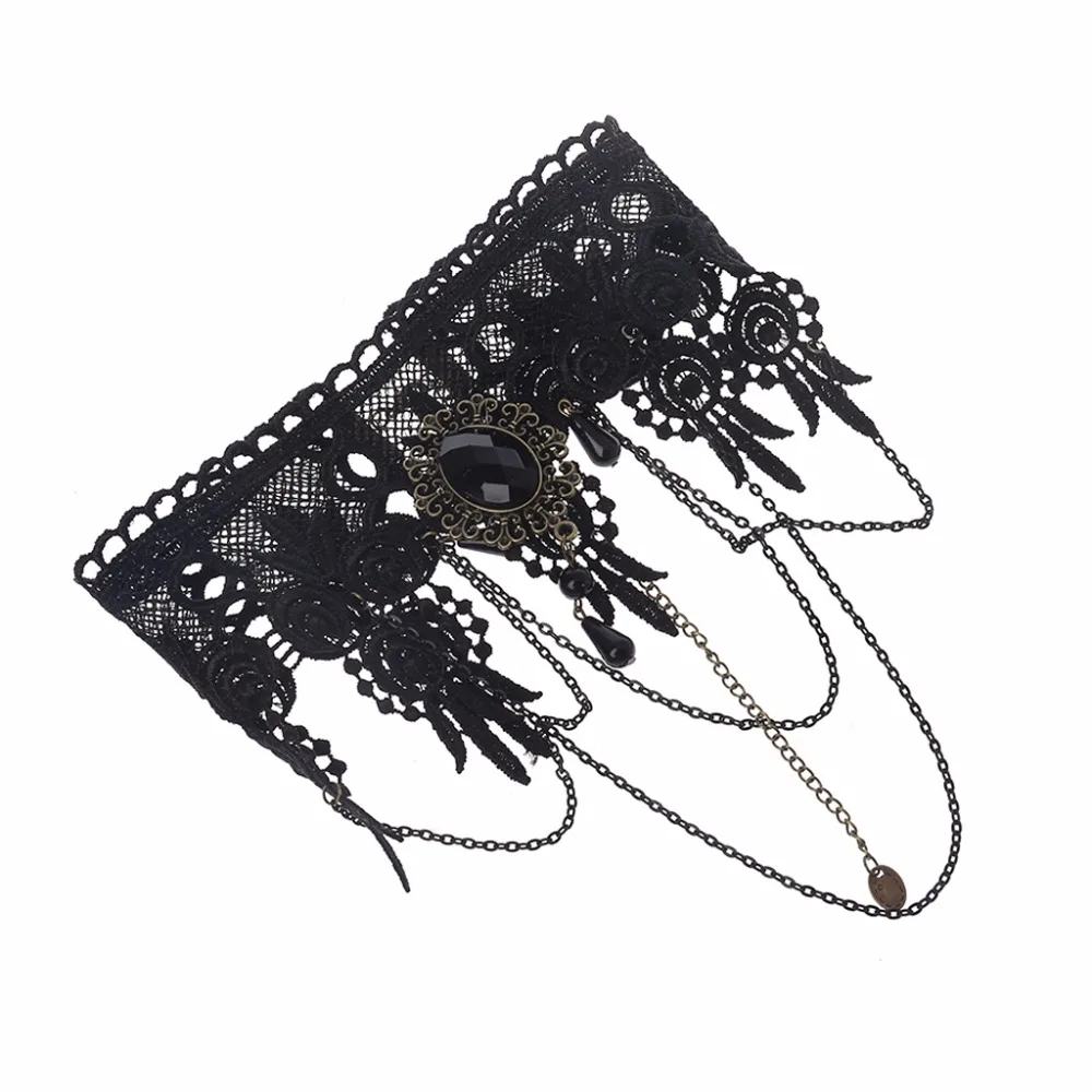 6EE101210
