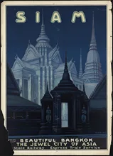Buy bangkok and get free shipping on AliExpress.com Buy bangkok and get free shipping on AliExpress.com
