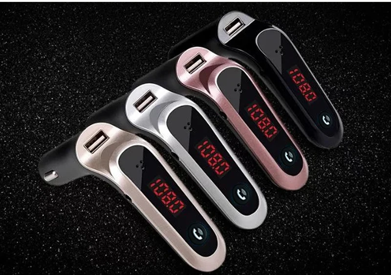 E0140-S7-Bluetooth-Car-MP3-Player_10