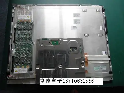 LQ231U1LW22 оригинальный 23 1 &quot1600*1200 UXGA ЖК-дисплей модуль экрана дисплея | Компьютеры и