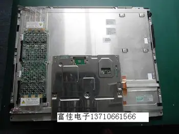 

LQ231U1LW22 original 23.1" 1600*1200 UXGA LCD display screen module LQ231U1LW22