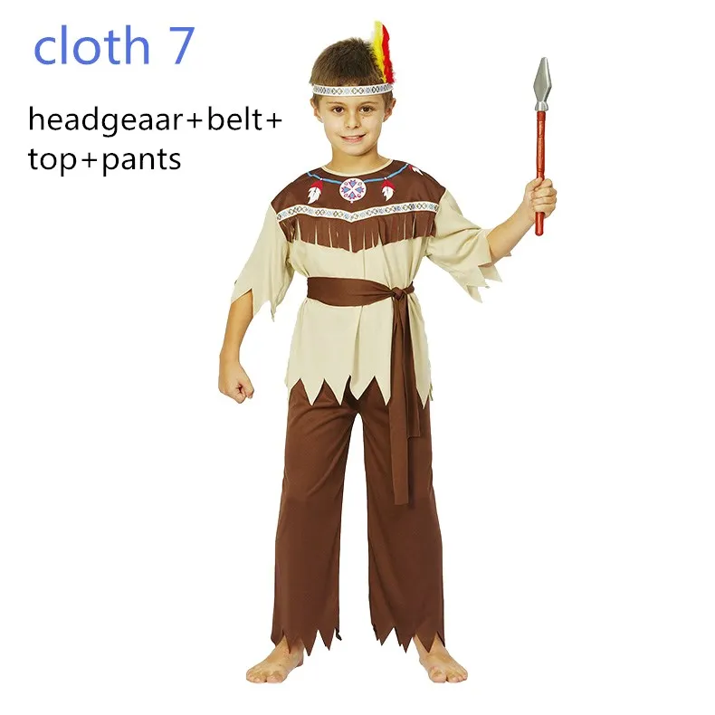 9_