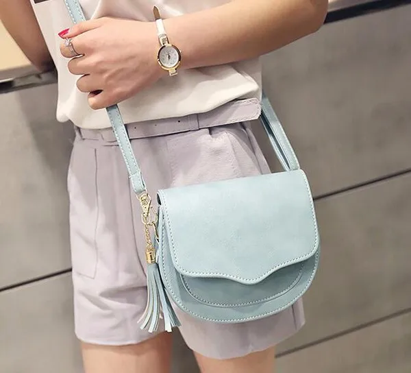 women bag  (2)