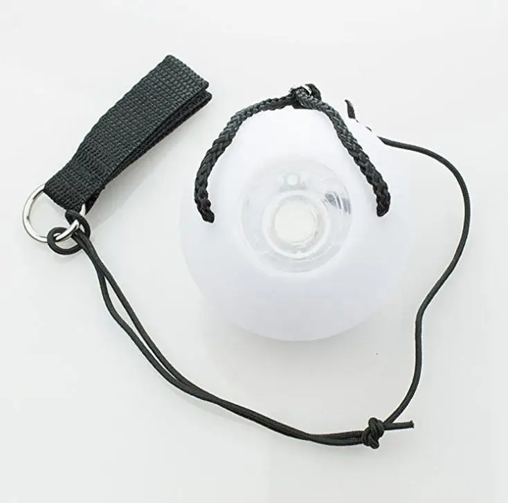 36020190217161706202