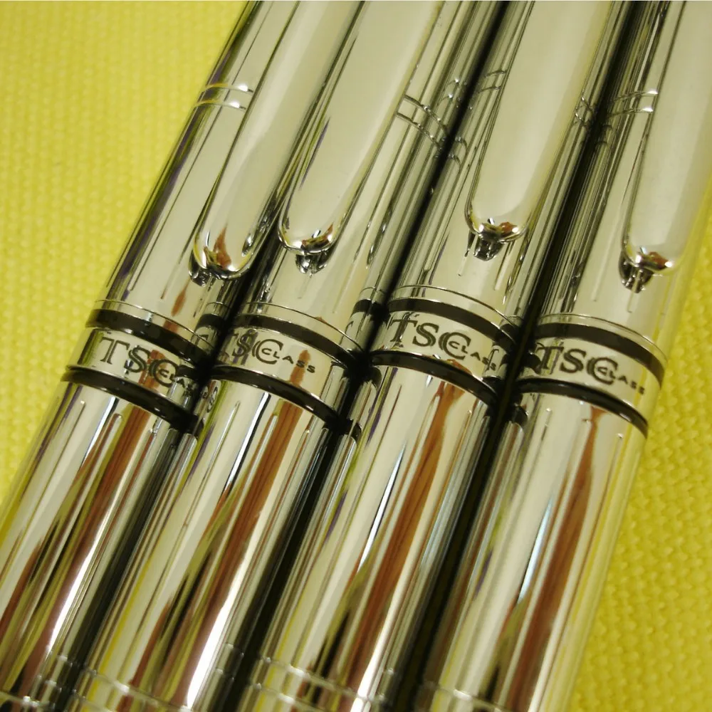 1478b chrome logo