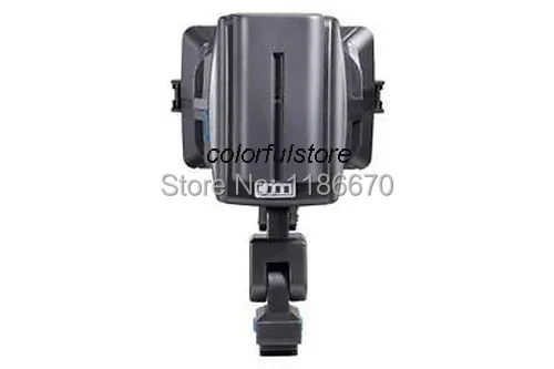 Светодиодная лампа для видеосъемки Canon Nikon Pentax Camera DV Camcorder 8 шт. с супер световыми