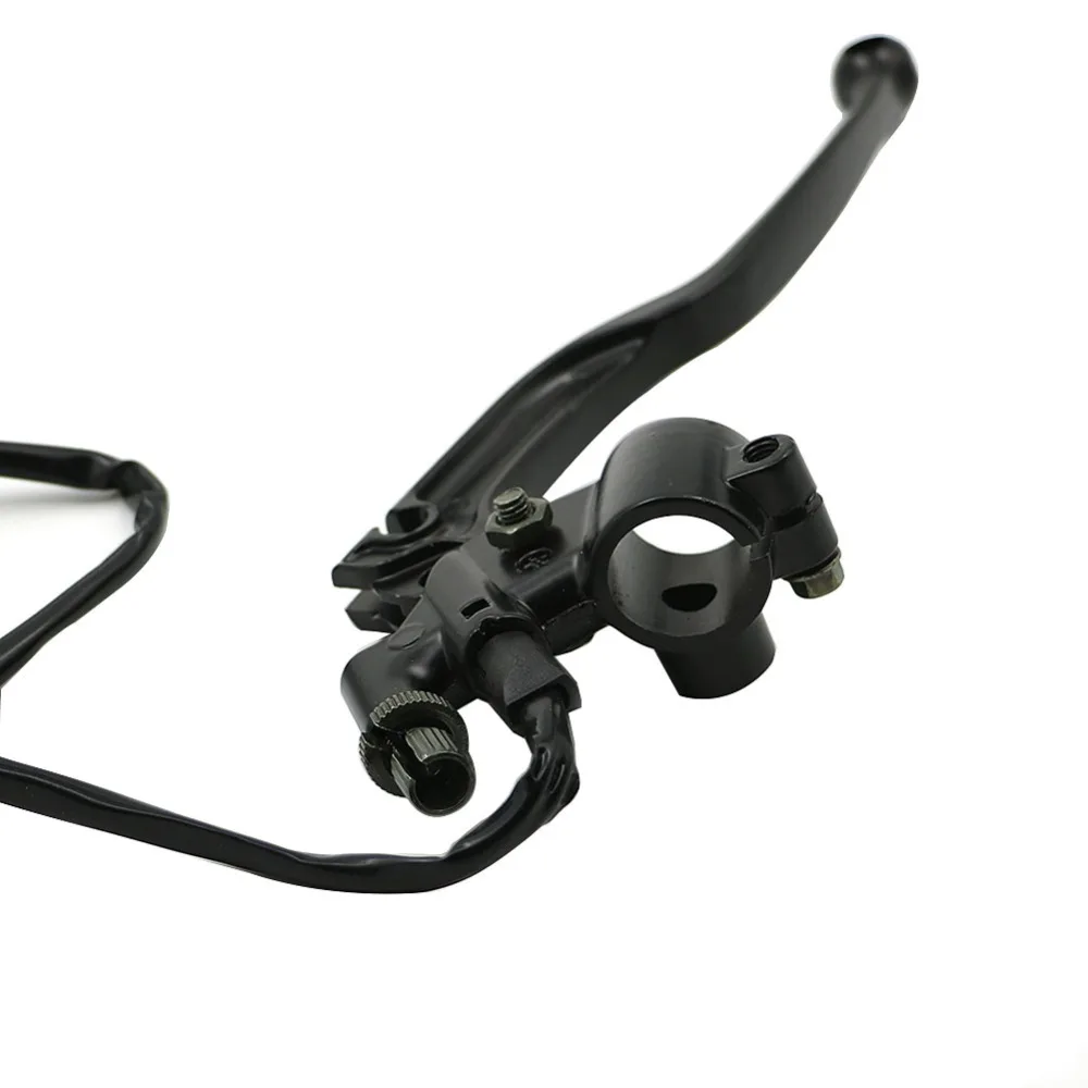 LY002-YBR125-01-L (5)