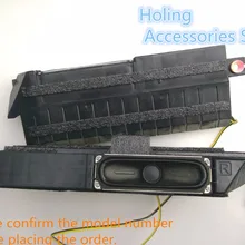 Samsung LA46D550K1R динамик BN96-12837E 6 Ом 10 Вт 1 пара цена